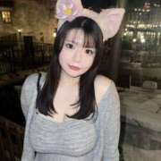 りり 🪼生きてます。 ZERO