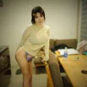 ヒメ日記 2025/11/15 04:51 投稿 りり ZERO