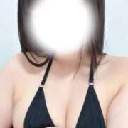 ヒメ日記 2025/08/30 13:03 投稿 みよ エロ過ぎる現役大学生 L＆Jブラザーズ