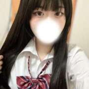 ヒメ日記 2025/08/30 20:23 投稿 みよ エロ過ぎる現役大学生 L＆Jブラザーズ