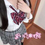 ヒメ日記 2025/08/31 14:33 投稿 みよ エロ過ぎる現役大学生 L＆Jブラザーズ