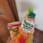 ヒメ日記 2025/09/01 16:53 投稿 みよ エロ過ぎる現役大学生 L＆Jブラザーズ