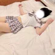 みよ エロ過ぎる現役大学生 最終枠ありがとう〜完売っ‼️ L＆Jブラザーズ