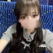 ヒメ日記 2025/09/29 21:25 投稿 さつき スピード難波店