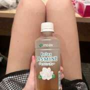 ヒメ日記 2025/09/30 21:05 投稿 さつき スピード難波店