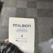ヒメ日記 2025/10/01 08:15 投稿 さつき スピード難波店