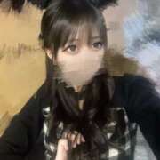 ヒメ日記 2025/10/01 18:32 投稿 さつき スピード難波店