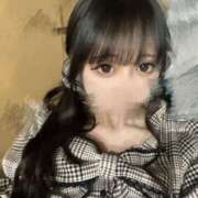 ヒメ日記 2025/10/02 05:15 投稿 さつき スピード難波店