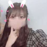 ヒメ日記 2025/10/06 23:25 投稿 さつき スピード難波店