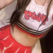 ヒメ日記 2025/10/07 05:25 投稿 さつき スピード難波店