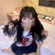 ヒメ日記 2025/10/10 17:05 投稿 さつき スピード難波店