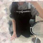 ヒメ日記 2025/10/15 18:15 投稿 さつき スピード難波店