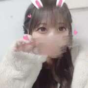 ヒメ日記 2025/10/27 19:15 投稿 さつき スピード難波店