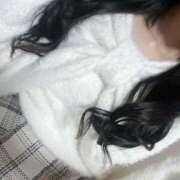 ヒメ日記 2025/10/31 21:35 投稿 さつき スピード難波店