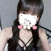 ヒメ日記 2025/11/19 17:37 投稿 さつき スピード難波店