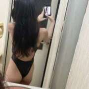 さつき 新人＠さつき（スピード難波店） スピード難波店