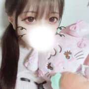 ヒメ日記 2025/12/20 20:42 投稿 さつき スピード難波店