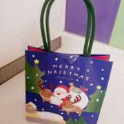 ヒメ日記 2025/12/21 20:57 投稿 さつき スピード難波店