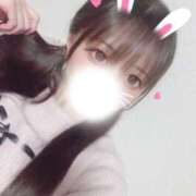 ヒメ日記 2025/12/23 10:22 投稿 さつき スピード難波店