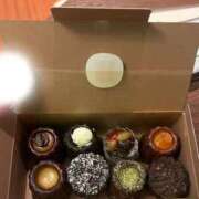 ヒメ日記 2025/12/26 20:52 投稿 さつき スピード難波店