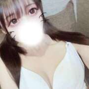 ヒメ日記 2025/12/27 20:52 投稿 さつき スピード難波店