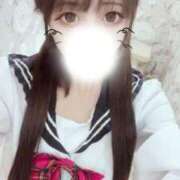 ヒメ日記 2026/01/01 13:30 投稿 さつき スピード難波店