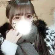 ヒメ日記 2026/01/05 18:32 投稿 さつき スピード難波店