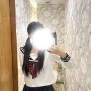 ヒメ日記 2026/01/08 19:12 投稿 さつき スピード難波店