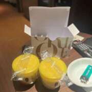 さつき さつき（スピード難波店） スピード難波店