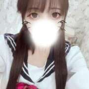 ヒメ日記 2026/01/22 15:51 投稿 さつき スピード難波店