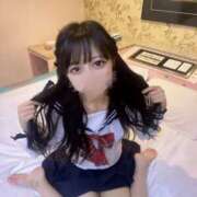 ヒメ日記 2026/01/24 17:01 投稿 さつき スピード難波店