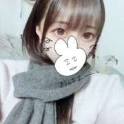 ヒメ日記 2026/01/25 22:11 投稿 さつき スピード難波店