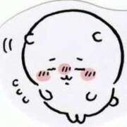 ヒメ日記 2025/09/01 07:35 投稿 クレア 西川口ハートショコラ（シンデレラグループ）