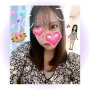 ヒメ日記 2025/09/02 14:13 投稿 ゆり ぷるるん小町 京橋店