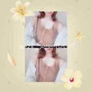 ヒメ日記 2025/09/07 15:09 投稿 ゆり ぷるるん小町 京橋店