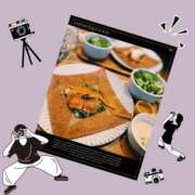 ヒメ日記 2025/09/10 14:03 投稿 ゆり ぷるるん小町 京橋店