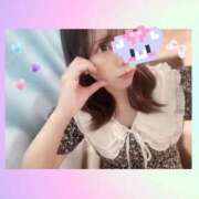 ヒメ日記 2025/09/11 12:00 投稿 ゆり ぷるるん小町 京橋店