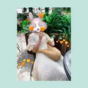 ヒメ日記 2025/09/14 10:37 投稿 ゆり ぷるるん小町 京橋店