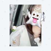 ヒメ日記 2025/09/16 11:39 投稿 ゆり ぷるるん小町 京橋店