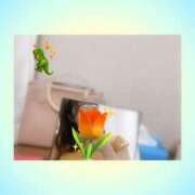 ヒメ日記 2025/09/18 13:32 投稿 ゆり ぷるるん小町 京橋店