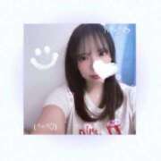 ヒメ日記 2025/10/01 11:27 投稿 ゆり ぷるるん小町 京橋店