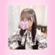 ヒメ日記 2025/10/03 13:30 投稿 ゆり ぷるるん小町 京橋店