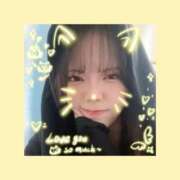 ヒメ日記 2025/10/06 10:48 投稿 ゆり ぷるるん小町 京橋店