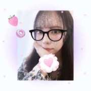 ヒメ日記 2025/10/06 14:46 投稿 ゆり ぷるるん小町 京橋店