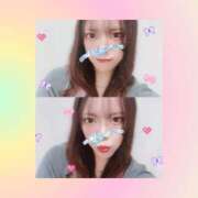 ヒメ日記 2025/10/07 10:51 投稿 ゆり ぷるるん小町 京橋店