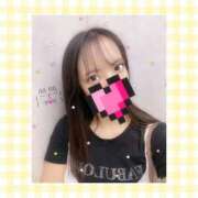 ヒメ日記 2025/10/08 11:28 投稿 ゆり ぷるるん小町 京橋店