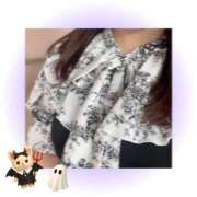 ヒメ日記 2025/10/10 11:13 投稿 ゆり ぷるるん小町 京橋店