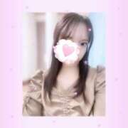 ヒメ日記 2025/10/12 13:24 投稿 ゆり ぷるるん小町 京橋店