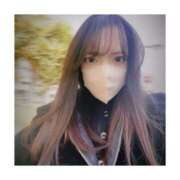 ゆり 11月ラストですね ぷるるん小町 京橋店