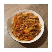 ゆり 出勤予定‎ ૮ • ·̫ • ა ぷるるん小町 京橋店